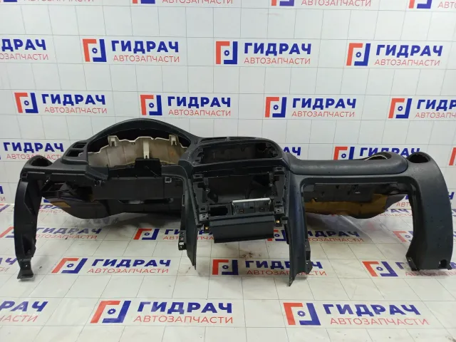 Торпедо Mitsubishi Colt MR785251