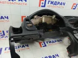 Торпедо Mitsubishi Colt MR785251