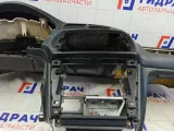 Торпедо Mitsubishi Colt MR785251
