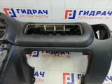 Торпедо Mitsubishi Colt MR785251