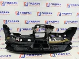 Торпедо Mitsubishi Colt MR785251