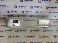 Бампер задний Mitsubishi Colt MR273509