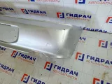 Бампер задний Mitsubishi Colt MR273509