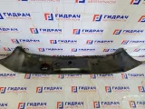 Бампер задний Mitsubishi Colt MR273509