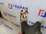 Бампер задний Mitsubishi Colt MR273509