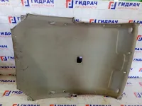 Обшивка потолка Mitsubishi Colt MR748289
