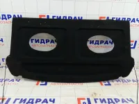 Полка (шторка) задняя Mitsubishi Colt MR748416