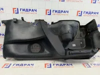 Обшивка багажника левая Mitsubishi Colt MR298695