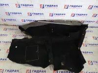 Покрытие напольное (ковролин) Mitsubishi Colt MR785250