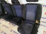 Сиденье комплект Mitsubishi Colt
