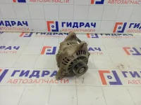 Генератор Mitsubishi Colt MD363639