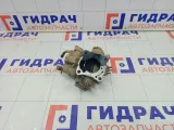 Дроссельная заслонка электрическая Mitsubishi Colt MR560551