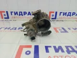 Дроссельная заслонка электрическая Mitsubishi Colt MR560551