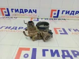 Дроссельная заслонка электрическая Mitsubishi Colt MR560551