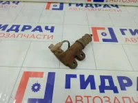 Цилиндр сцепления рабочий Mitsubishi Colt MR980563
