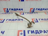 Клапан электромагнитный Mitsubishi Colt MR507781