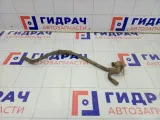 Клапан электромагнитный Mitsubishi Colt MR507781