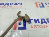 Клапан электромагнитный Mitsubishi Colt MR507781
