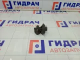 Клапан рециркуляции выхлопных газов Mitsubishi Colt MD307027
