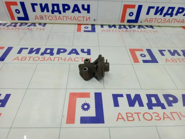 Клапан рециркуляции выхлопных газов Mitsubishi Colt MD307027