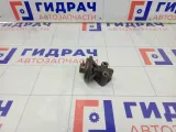 Клапан рециркуляции выхлопных газов Mitsubishi Colt MD307027