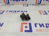 Клапан рециркуляции выхлопных газов Mitsubishi Colt MD307027