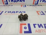Клапан рециркуляции выхлопных газов Mitsubishi Colt MD307027