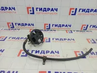 Насос гидроусилителя Mitsubishi Colt MR403656