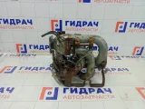 Коллектор впускной Mitsubishi Colt MR420884