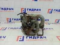 Коллектор впускной Mitsubishi Colt MR420884