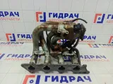 Коллектор впускной Mitsubishi Colt MR420884