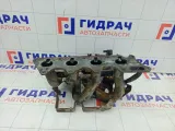 Коллектор впускной Mitsubishi Colt MR420884