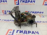 Коллектор впускной Mitsubishi Colt MR420884