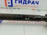 Привод передний правый Mitsubishi Colt MR580554