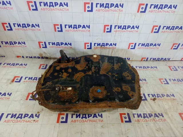 Бак топливный Mitsubishi Colt MR526600