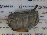 Бак топливный Mitsubishi Colt MR526600