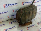 Бак топливный Mitsubishi Colt MR526600