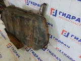 Бак топливный Mitsubishi Colt MR526600