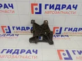 Кронштейн кондиционера Mitsubishi Colt MR513124