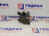 Кронштейн кондиционера Mitsubishi Colt MR513124