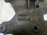 Кронштейн кондиционера Mitsubishi Colt MR513124