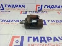 Стартер Mitsubishi Colt MD301350