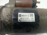 Стартер Mitsubishi Colt MD301350