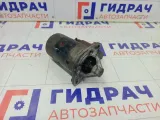 Стартер Mitsubishi Colt MD301350