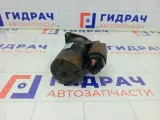 Стартер Mitsubishi Colt MD301350