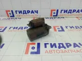 Стартер Mitsubishi Colt MD301350