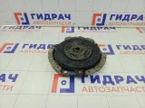 Сцепление комплект Mitsubishi Colt MD770041