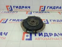 Сцепление комплект Mitsubishi Colt MD770041