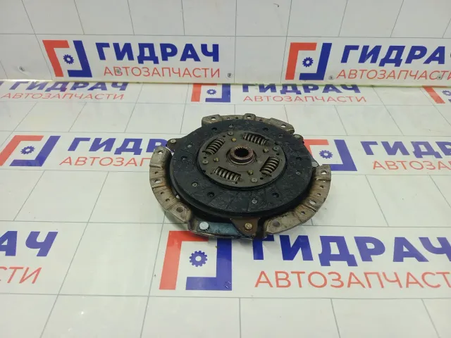 Сцепление комплект Mitsubishi Colt MD770041