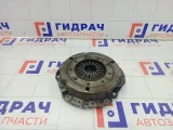 Сцепление комплект Mitsubishi Colt MD770041